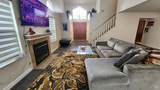 921 Marietta Court - Photo 18