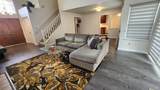 921 Marietta Court - Photo 19