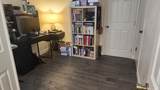 921 Marietta Court - Photo 20