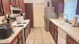 921 Marietta Court - Photo 23