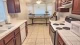921 Marietta Court - Photo 24