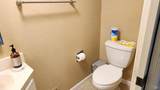 921 Marietta Court - Photo 25
