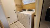 921 Marietta Court - Photo 26