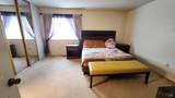 921 Marietta Court - Photo 28