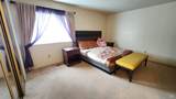 921 Marietta Court - Photo 29