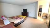 921 Marietta Court - Photo 31
