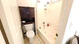 921 Marietta Court - Photo 32