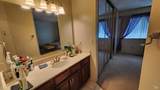 921 Marietta Court - Photo 33