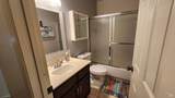 921 Marietta Court - Photo 38