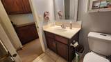 921 Marietta Court - Photo 39