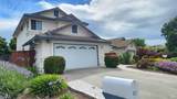 921 Marietta Court - Photo 4