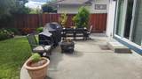 921 Marietta Court - Photo 40