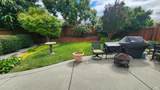 921 Marietta Court - Photo 41