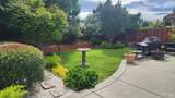 921 Marietta Court - Photo 42