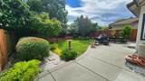 921 Marietta Court - Photo 43
