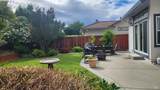 921 Marietta Court - Photo 44