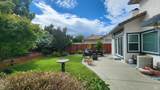 921 Marietta Court - Photo 45