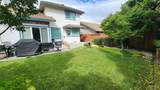 921 Marietta Court - Photo 46
