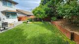 921 Marietta Court - Photo 47