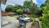 921 Marietta Court - Photo 48