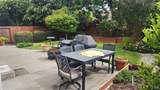 921 Marietta Court - Photo 49