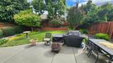 921 Marietta Court - Photo 50