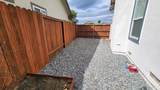 921 Marietta Court - Photo 51