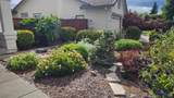 921 Marietta Court - Photo 8