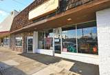 1526 Solano Avenue - Photo 1