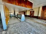 1526 Solano Avenue - Photo 10