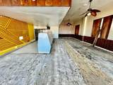 1526 Solano Avenue - Photo 11