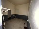 1526 Solano Avenue - Photo 14
