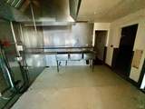 1526 Solano Avenue - Photo 15