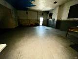 1526 Solano Avenue - Photo 16