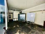 1526 Solano Avenue - Photo 19