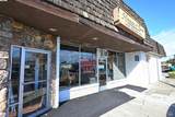 1526 Solano Avenue - Photo 2