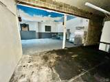 1526 Solano Avenue - Photo 20