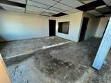 1526 Solano Avenue - Photo 21