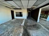 1526 Solano Avenue - Photo 22