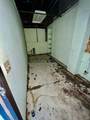 1526 Solano Avenue - Photo 23