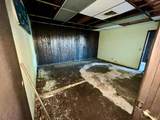 1526 Solano Avenue - Photo 24