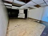 1526 Solano Avenue - Photo 26