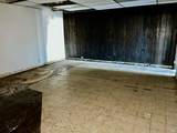 1526 Solano Avenue - Photo 27