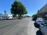 1526 Solano Avenue - Photo 29