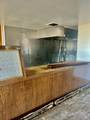 1526 Solano Avenue - Photo 3