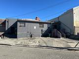 1526 Solano Avenue - Photo 30