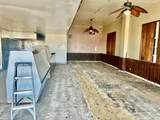 1526 Solano Avenue - Photo 4
