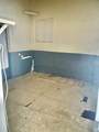 1526 Solano Avenue - Photo 7