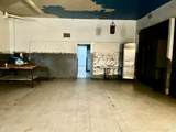1526 Solano Avenue - Photo 8