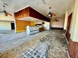 1526 Solano Avenue - Photo 9